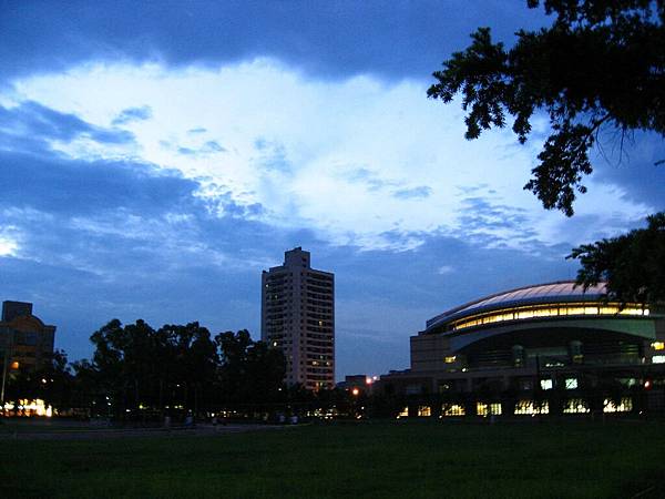 Image00006.jpg