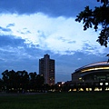 Image00006.jpg