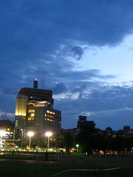 Image00007.jpg