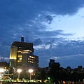 Image00007.jpg