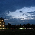 Image00008.jpg