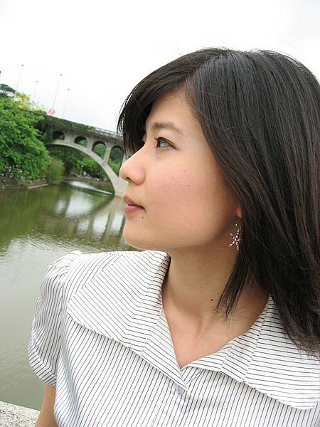 冠綸獨照