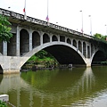 寧靜橋