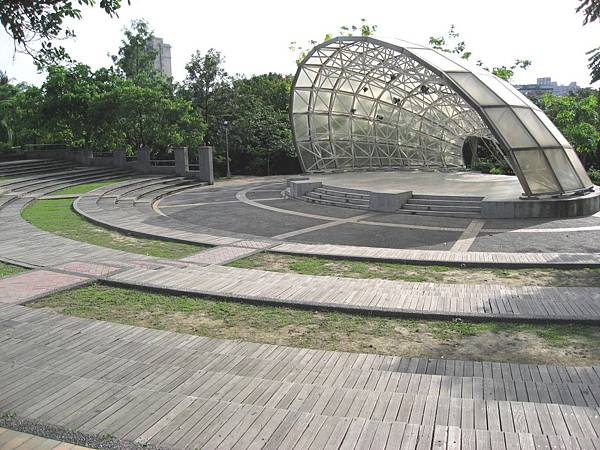 Image00020.jpg