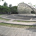 Image00020.jpg