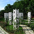Image00031.jpg
