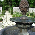 Image00037.jpg