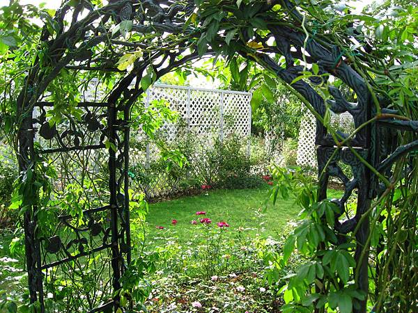 Image00038.jpg