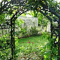 Image00038.jpg