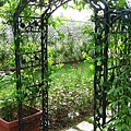 Image00039.jpg