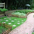 Image00047.jpg