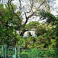 Image00054.jpg