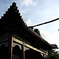 Image00068.jpg