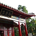 Image00069.jpg