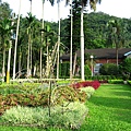 Image00074.jpg