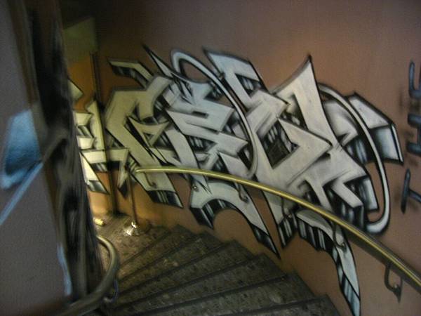 Image00003.jpg