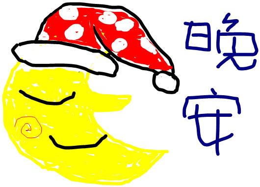 20.jpg