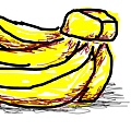 bannana.jpg