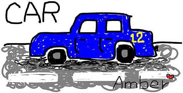 car_amber.jpg