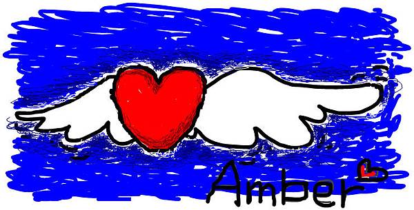 heart.jpg