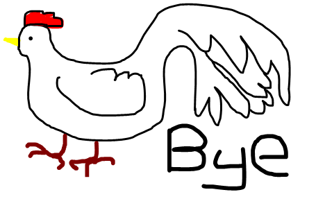 chicken bye.bmp