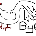 chicken bye.bmp