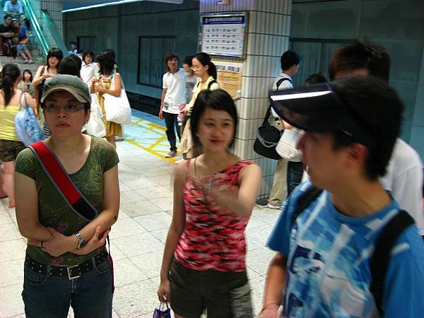 Image00004.jpg