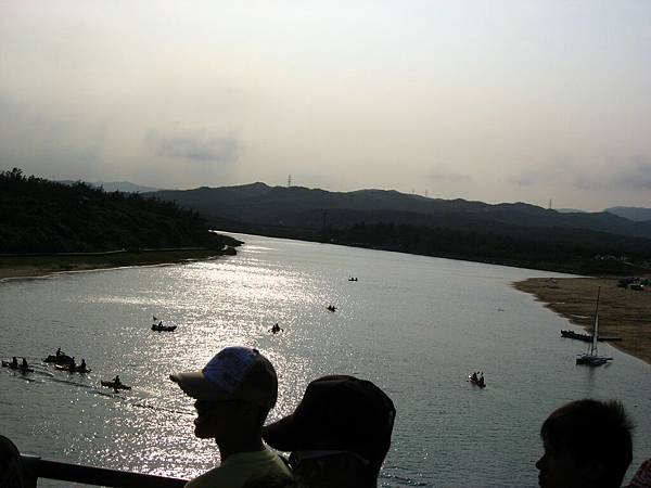 Image00112.jpg