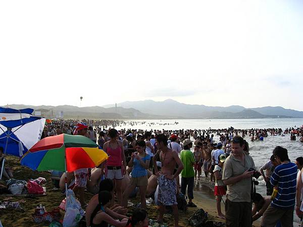 Image00142.jpg