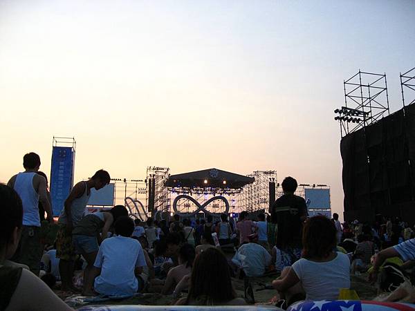 Image00202.jpg
