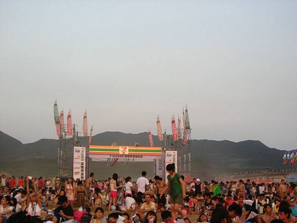 Image00210.jpg