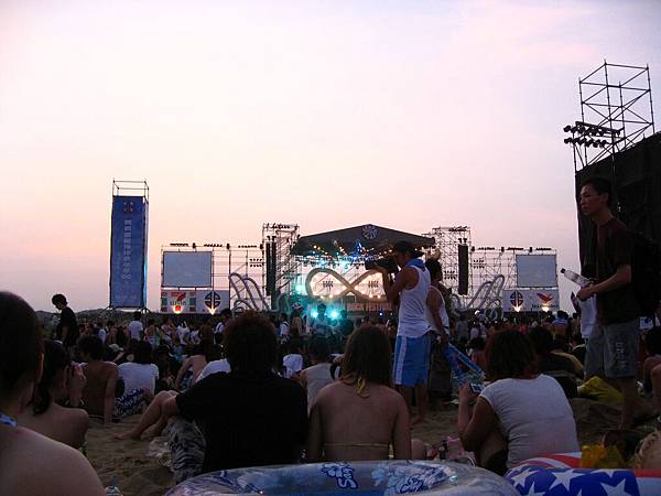 Image00223.jpg