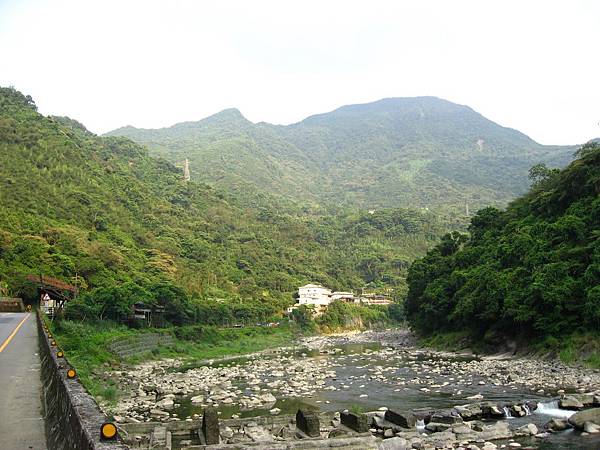 Image00001.jpg