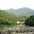 Image00001.jpg