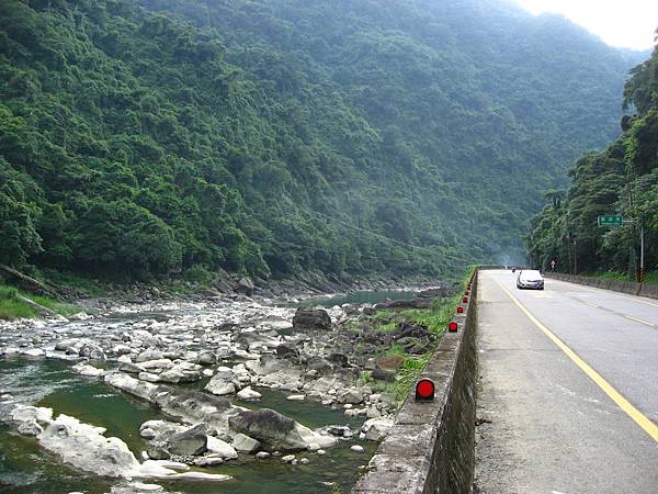 Image00002.jpg