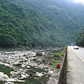 Image00002.jpg