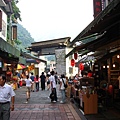 Image00004.jpg