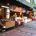 Image00005.jpg