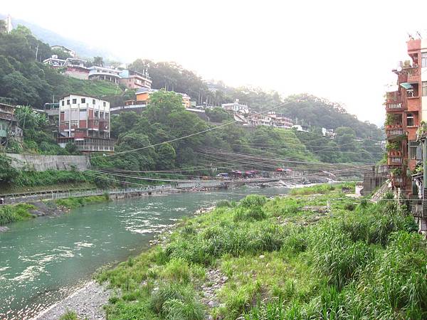 Image00006.jpg