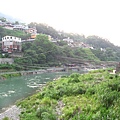 Image00006.jpg