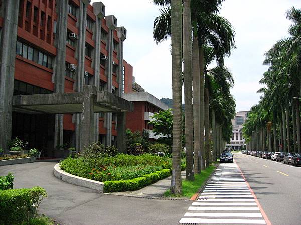 Image00009.jpg