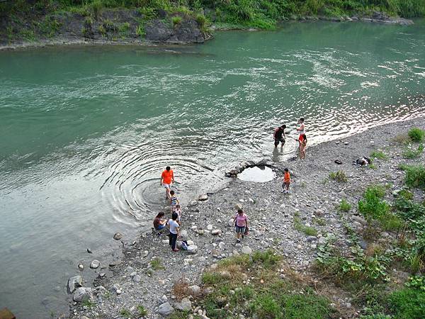 Image00007.jpg