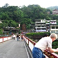 Image00008.jpg