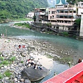 Image00009.jpg