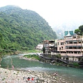 Image00010.jpg