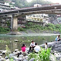Image00011.jpg