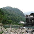 Image00012.jpg