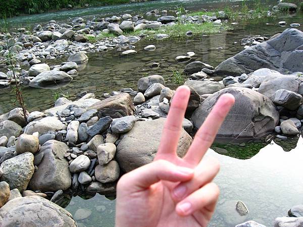 Image00013.jpg