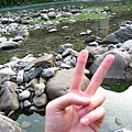 Image00013.jpg