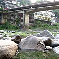 Image00014.jpg